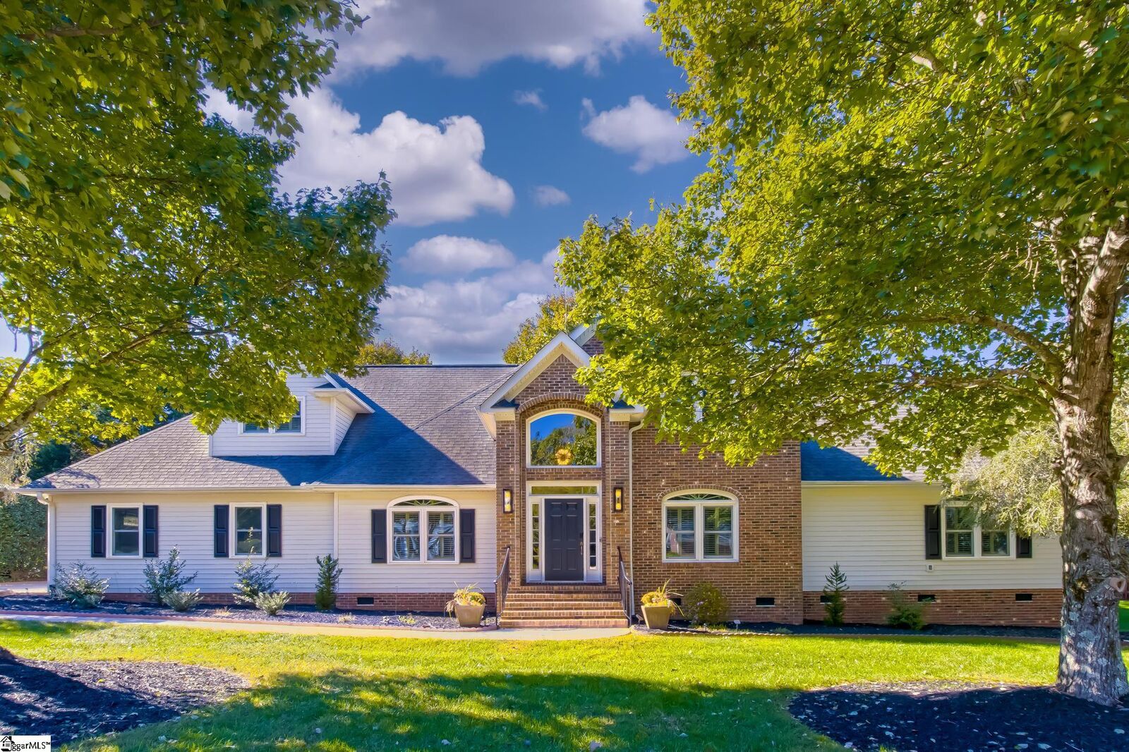 Property Photo:  1021 Kensington Lake Drive  SC 29642 