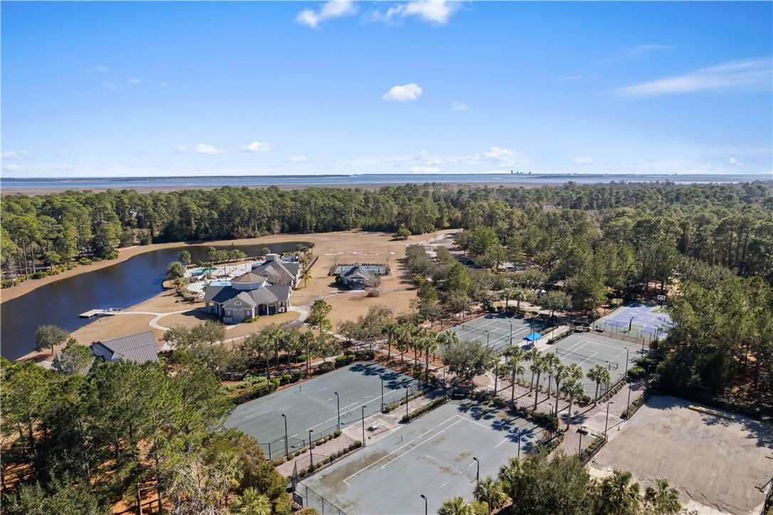 Property Photo:  0 Stern Street  GA 31558 