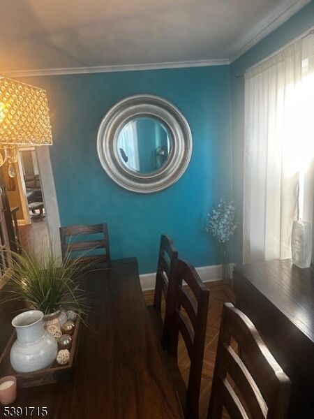 Property Photo: 826 Cross Ave NJ 07208