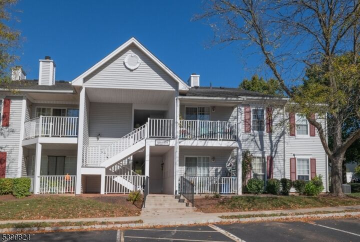 Property Photo: 3214 Winder Dr NJ 08807