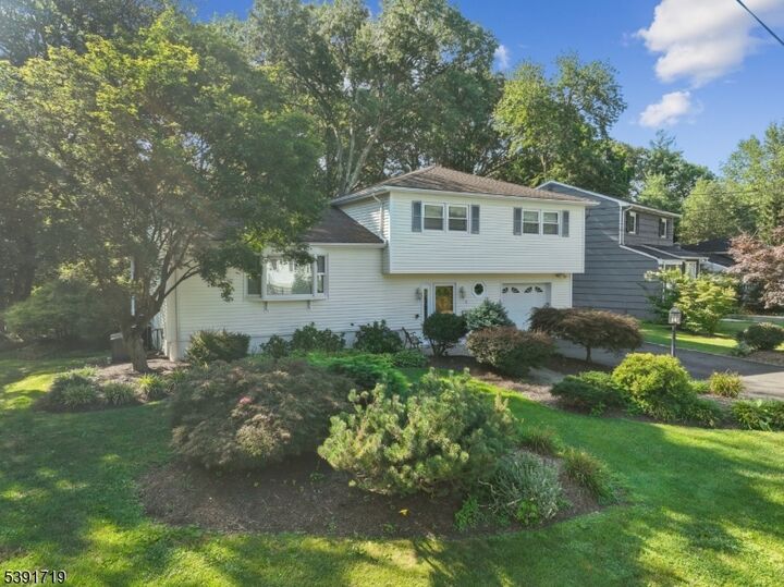 Property Photo: 2 Glen Avenue NJ 07901