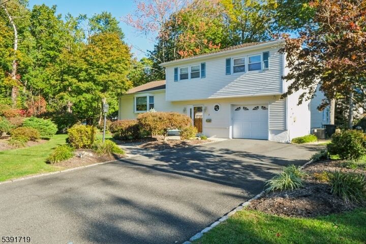 Property Photo: 2 Glen Avenue NJ 07901