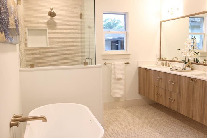 Property Photo: 6214 Yarwell Drive TX 77096