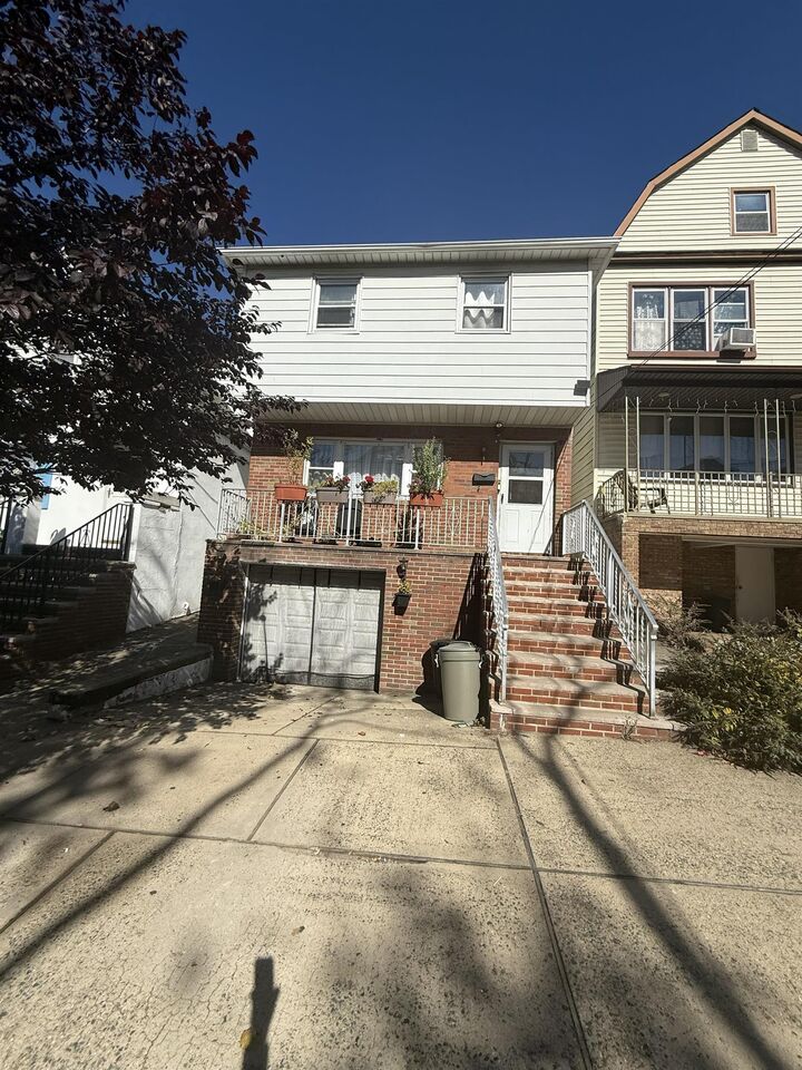 145 West 29th St  Bayonne NJ 07002 photo