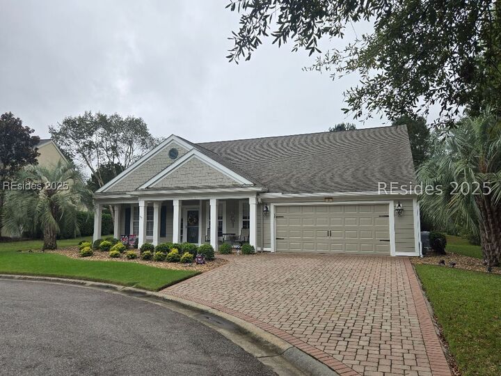9 Twilight Place  Bluffton SC 29909 photo