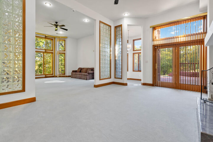 3504 Lakeside Court  Somerset KY 42503 photo