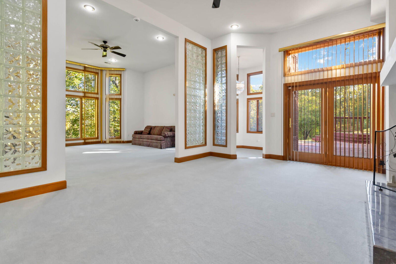 Property Photo: 3504 Lakeside Court KY 42503