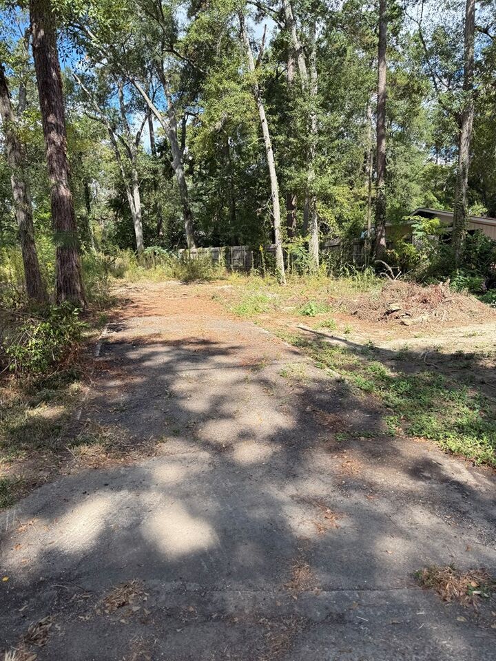 Property Photo: Pid 159834 Broadmoor Drive TX 75904