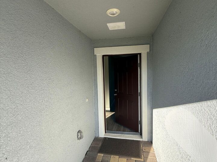 Property Photo: 7326 34th Court E FL 34243
