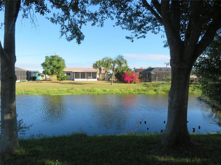 Property Photo: 22516 Ashton Avenue FL 33980