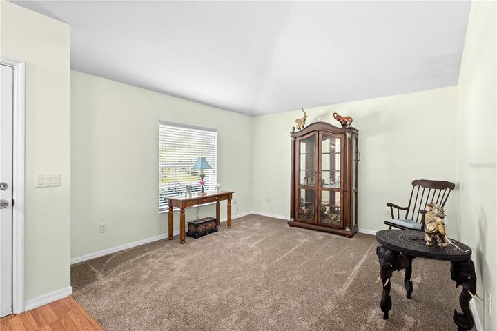 Property Photo: 3158 Upland Street FL 34286