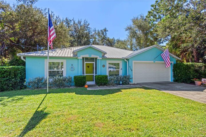 Property Photo: 3158 Upland Street FL 34286