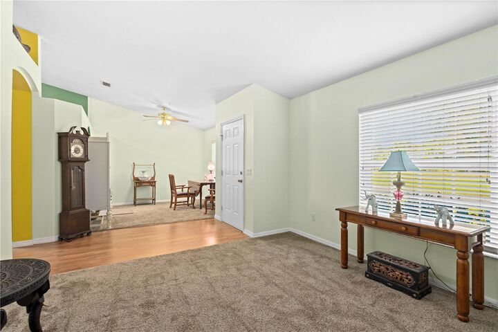 Property Photo:  3158 Upland Street  FL 34286 