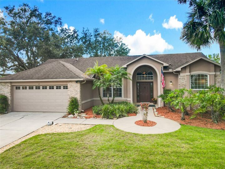 111 Bluebrook Court  Oviedo FL 32766 photo