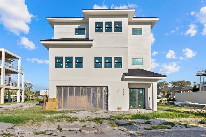 6913 Bochi Circle  Sarasota FL 34242 photo