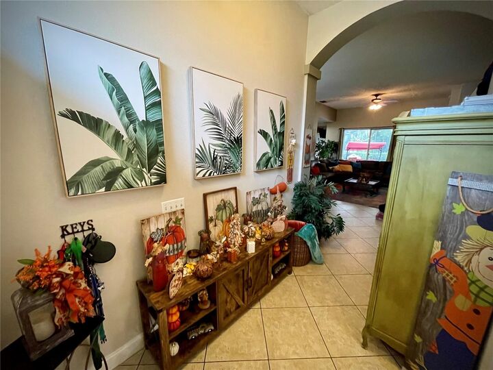 Property Photo:  2145 Emerald Green Circle  FL 32765