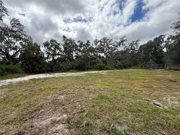 Property Photo:  2044 Rainbow Farms Drive  FL 34695 