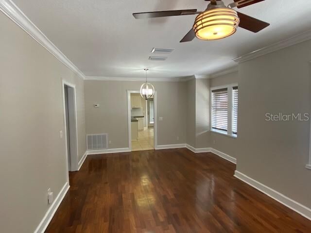 Property Photo: