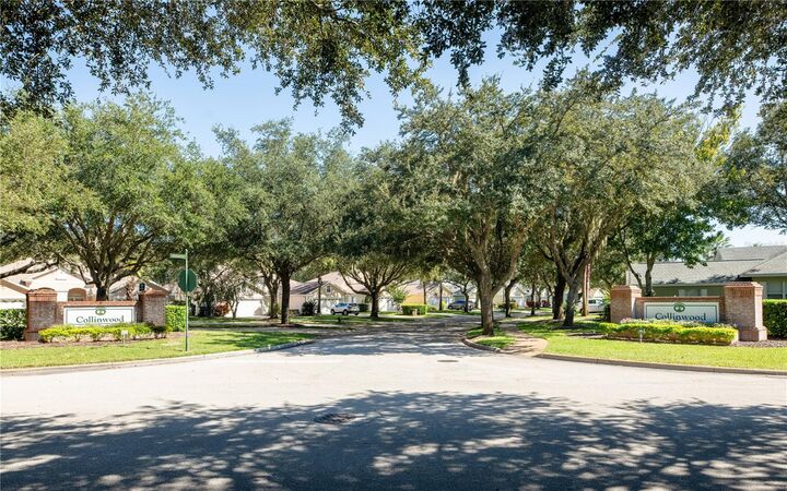 Property Photo:  1318 Asher Court  FL 32174 