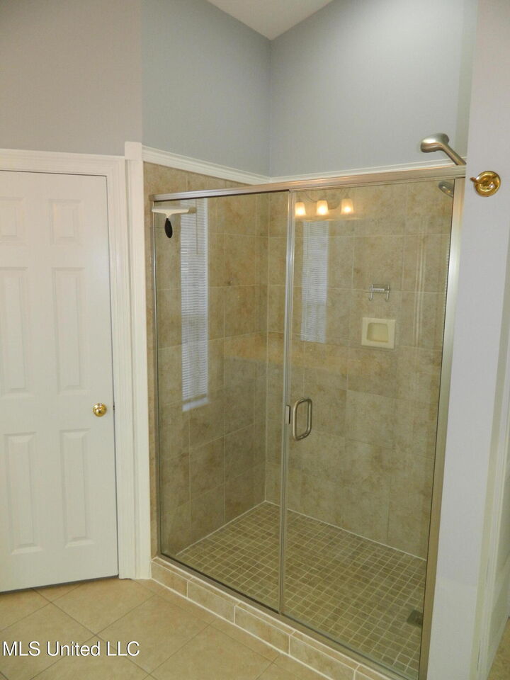 Property Photo: 84135 Lola Drive MS 39525