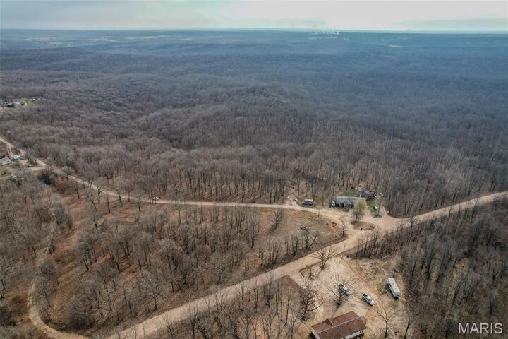 Property Photo:  13071 Industry Road  MO 65536