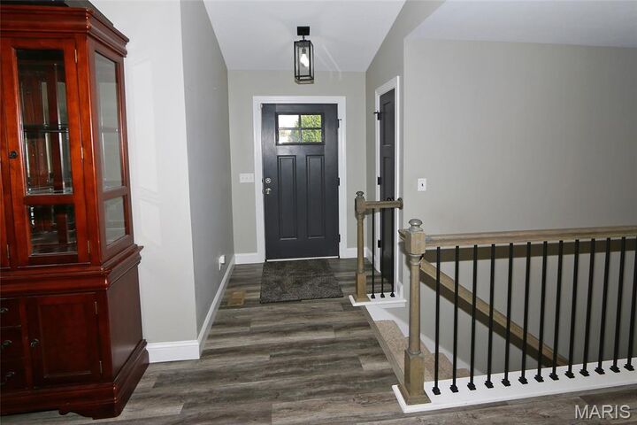 Property Photo: 129 Whitetail Crossing Drive MO 63379