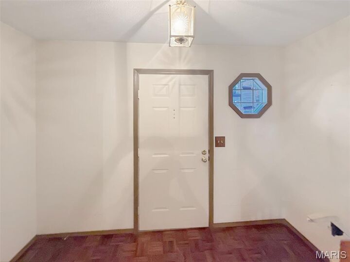 Property Photo: 312 Crown Colony Court F MO 63376