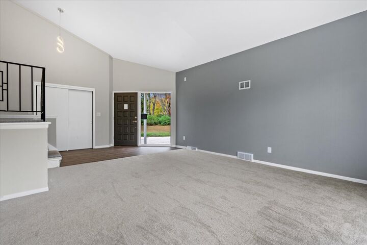 Property Photo:  12619 N River Forest Cir  WI 53092 