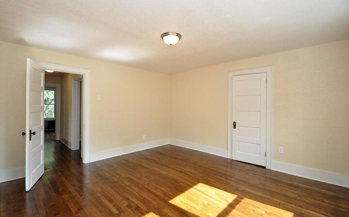 Property Photo: 3758 E Van Norman Ave WI 53110