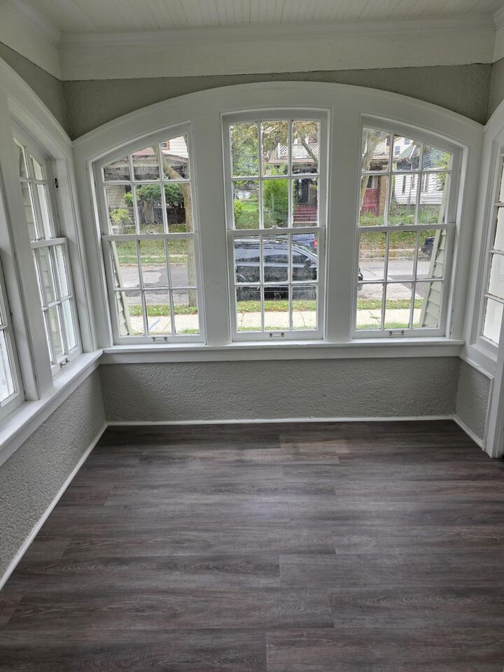 Property Photo: 3713 N 15th St WI 53206