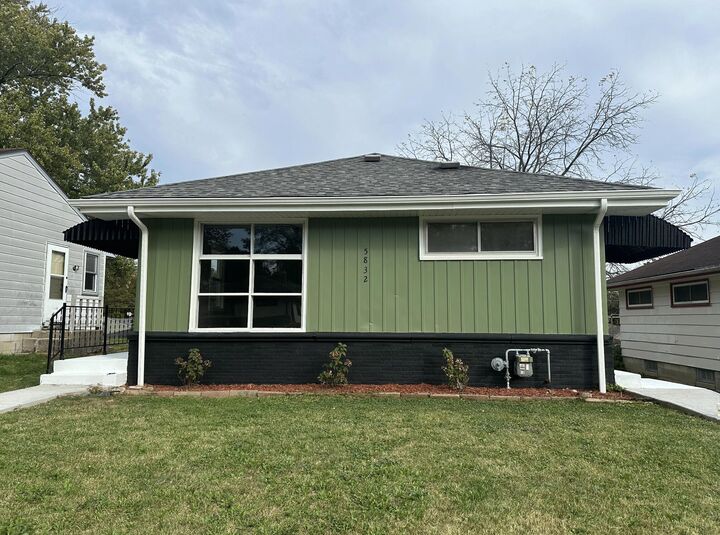 5832 N 71st St  Milwaukee WI 53218 photo