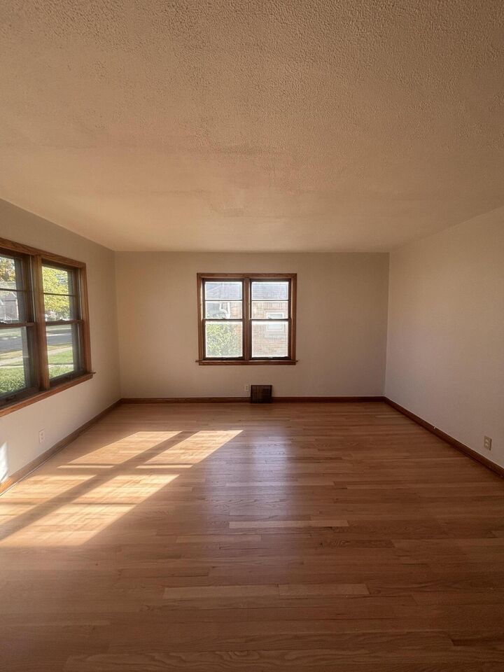 Property Photo:  4541 N 65th St  WI 53218 