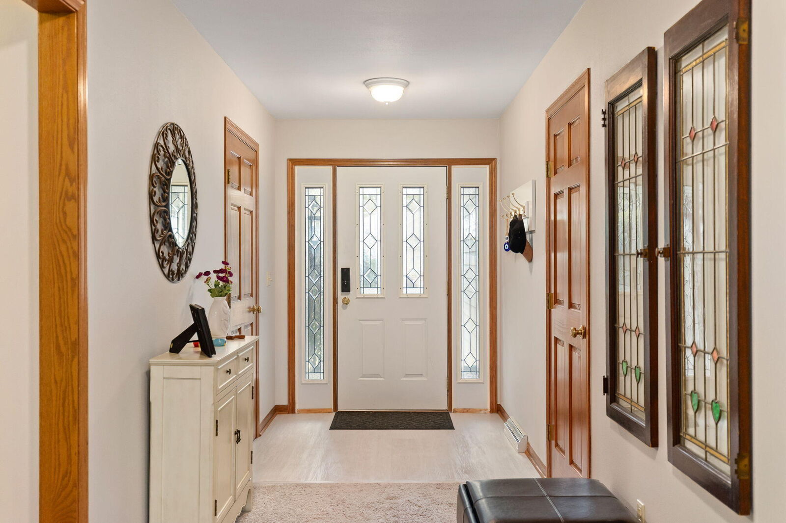 Property Photo: W52n129 Pioneer Ct A WI 53012