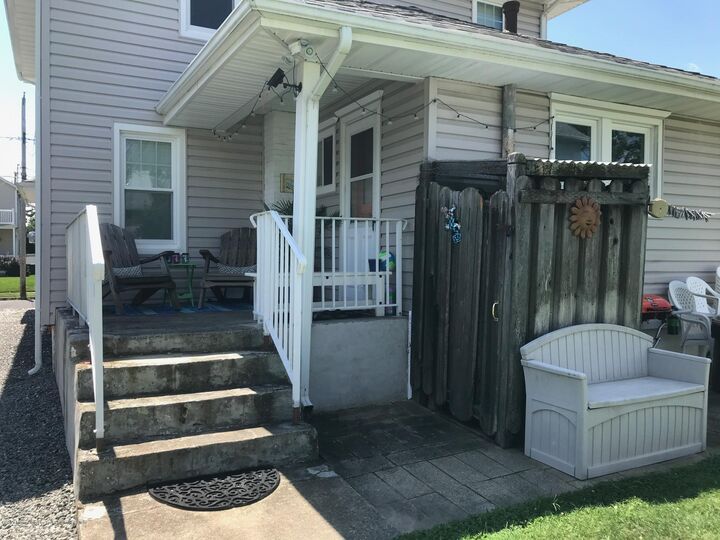 Property Photo: 318 15th Avenue Winter 25-26 NJ 07719