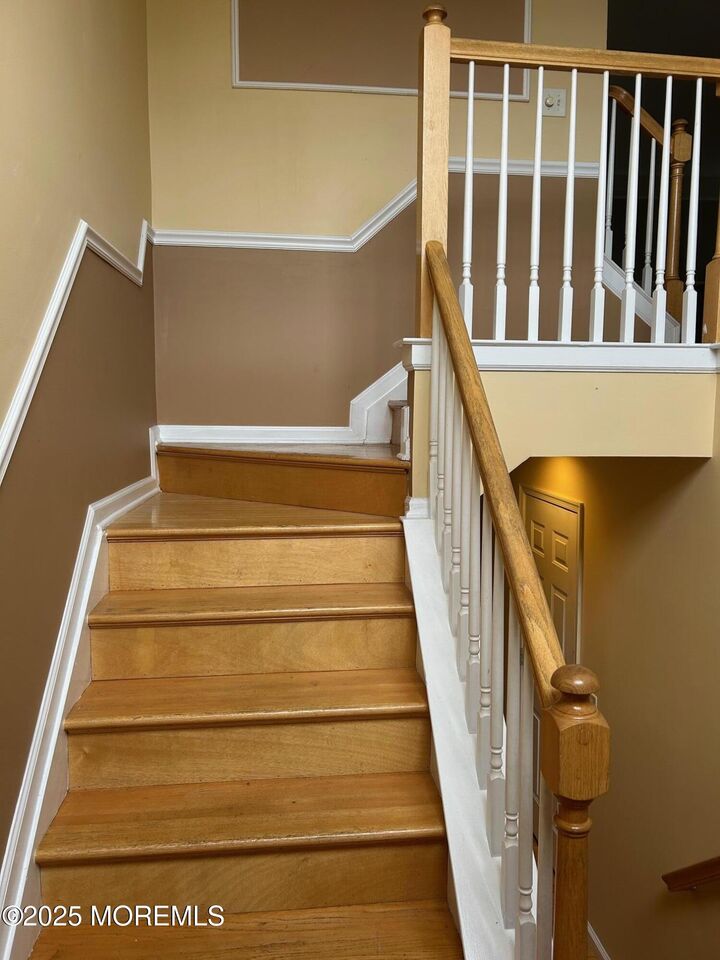 Property Photo: 319 Bernard Drive NJ 07751