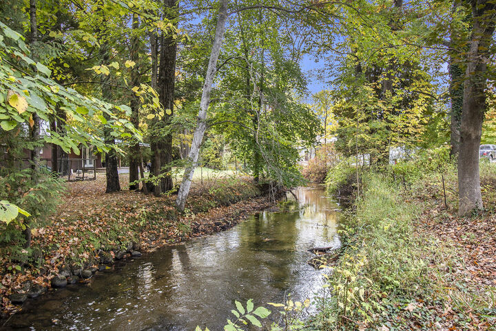 Property Photo:  2480 S 148th Avenue  MI 49421 