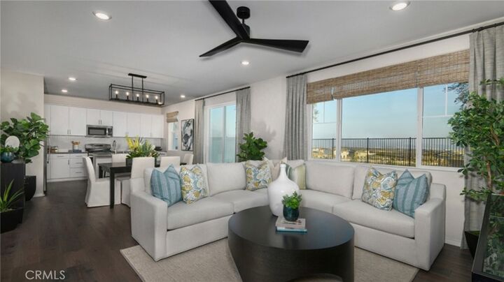 Property Photo:  2455 Gunner Ridge Way  CA 92377 