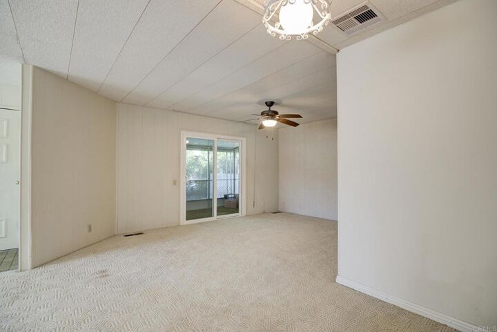 Property Photo: 1010 Palm Canyon Drive 84 CA 92004