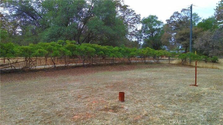 Property Photo:  5264 Davis Road  CA 95345 