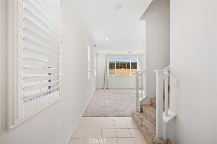 Property Photo: 656 Huron Place CA 91711