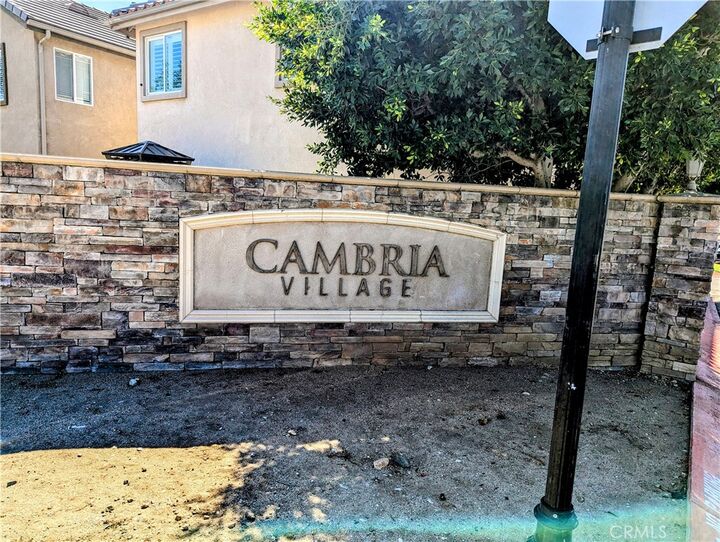 Property Photo:  13717 Deane Lane  CA 91342 