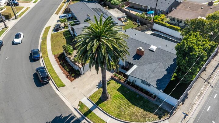 7901 Rhine Drive  Huntington Beach CA 92647 photo