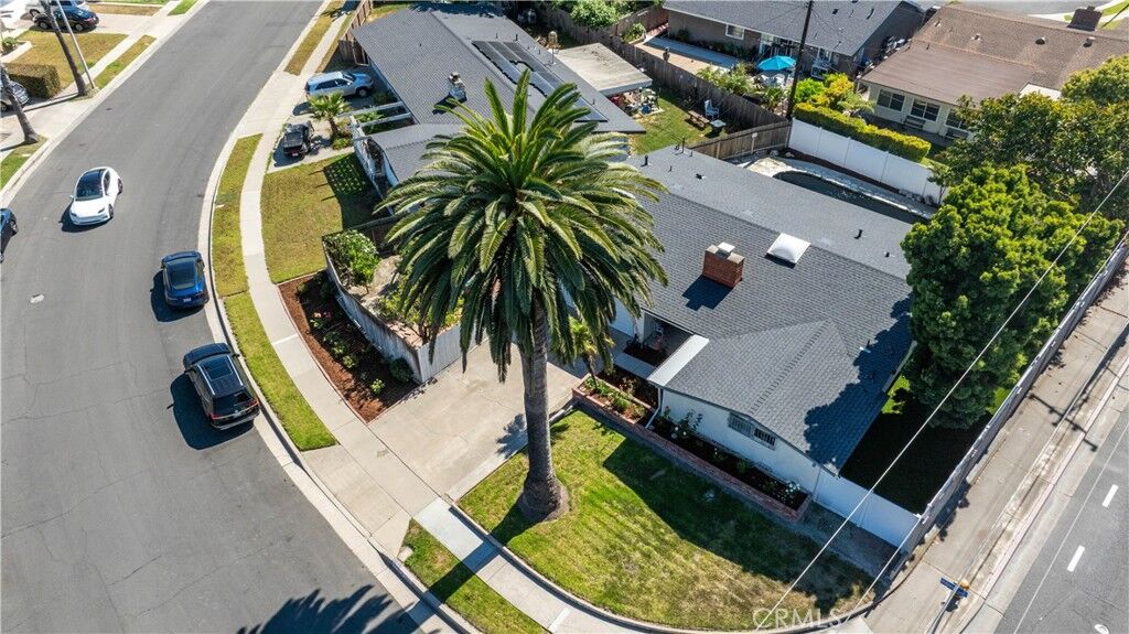 Property Photo: 7901 Rhine Drive CA 92647