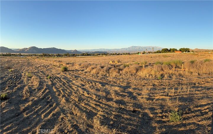 Property Photo:  9 Corso Alto Avenue  CA 92567 