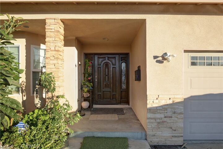 Property Photo:  12152 Marbel  CA 90242