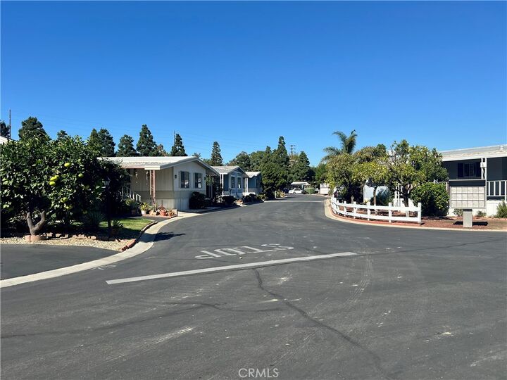 Property Photo: 26200 Frampton 81 CA 90710
