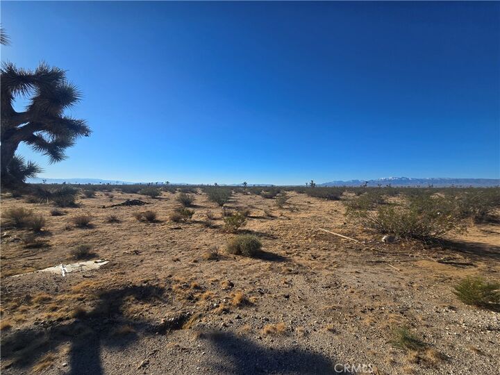 Property Photo:  11955 Coronado Avenue  CA 92301 