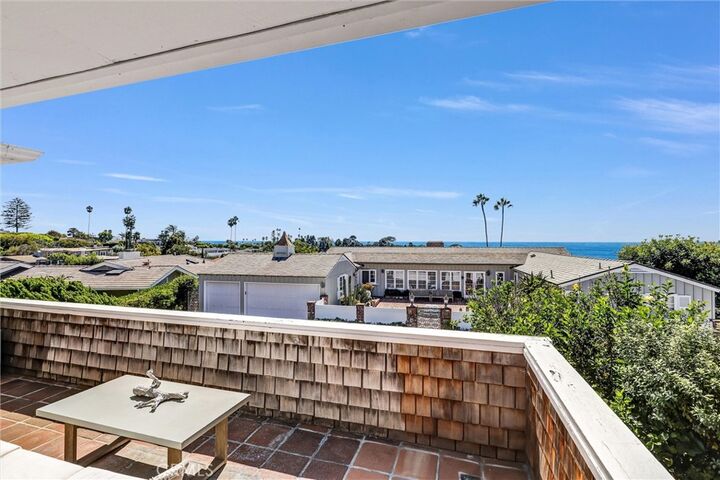 Property Photo:  312 Emerald Bay  CA 92651 