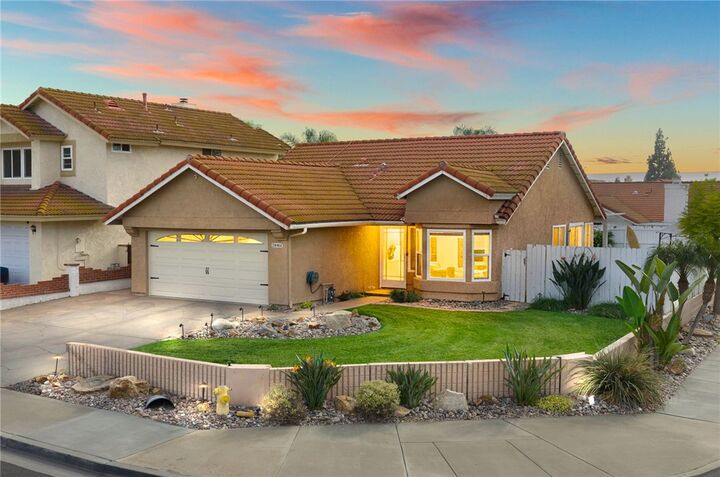 24461 Tuscola  Murrieta CA 92562 photo