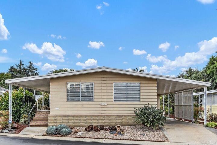 4967 Cindy Ave.  Carlsbad CA 92008 photo